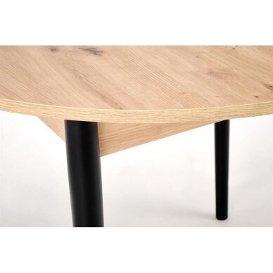 Išskleidžiamas stalas Pivot 19 Išskleidžiamas stalas Pivot 19