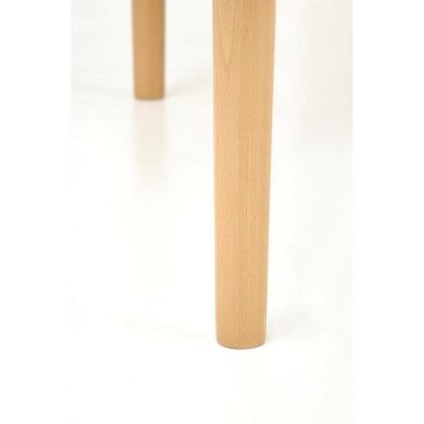 Išskleidžiamas stalas Pivot 2 Išskleidžiamas stalas Pivot 2