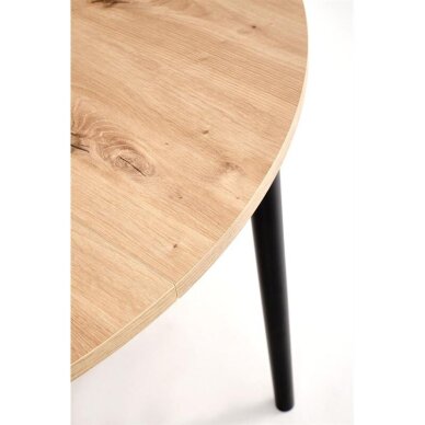 Išskleidžiamas stalas Pivot 20