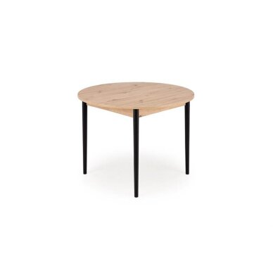 Išskleidžiamas stalas Pivot 23 Išskleidžiamas stalas Pivot 23