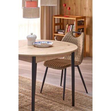 Išskleidžiamas stalas Pivot 26 Išskleidžiamas stalas Pivot 26