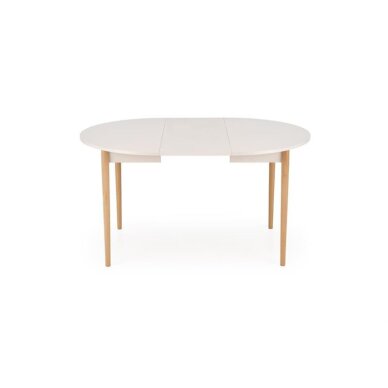 Išskleidžiamas stalas Pivot 6