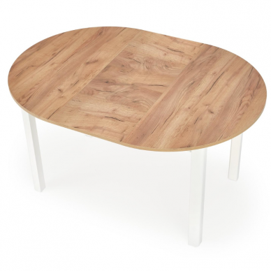 Išskleidžiamas stalas Ringo 21