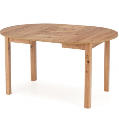 Išskleidžiamas stalas Ringo 25