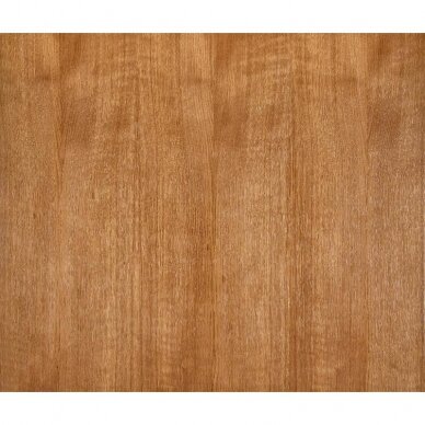 Išskleidžiamas stalas Rococo 12 Išskleidžiamas stalas Rococo 12