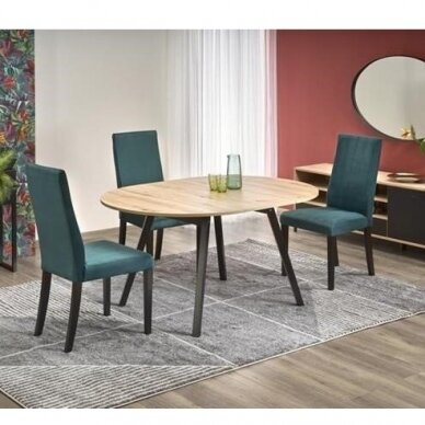 Išskleidžiamas stalas RUBEN 3 Išskleidžiamas stalas RUBEN 3