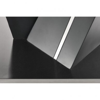 Išskleidžiamas stalas Salvador 2 Išskleidžiamas stalas Salvador 2