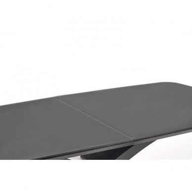 Išskleidžiamas stalas Silvestro 7