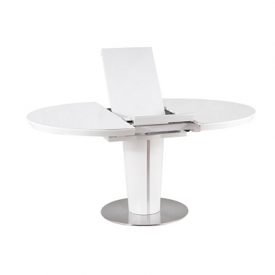 Išskleidžiamas stalas SOR 3 Išskleidžiamas stalas SOR 3