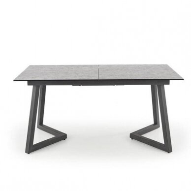 Išskleidžiamas stalas Tiziano 13 Išskleidžiamas stalas Tiziano 13