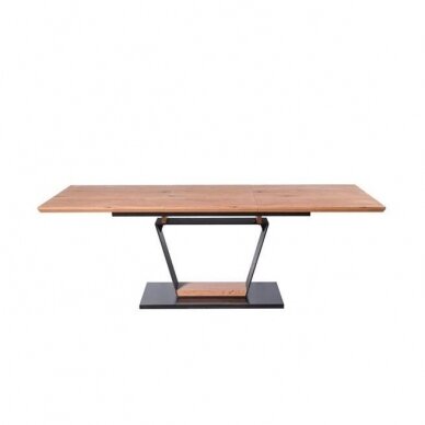 Išskleidžiamas stalas Urbano 3 Išskleidžiamas stalas Urbano 3