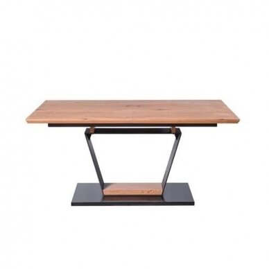 Išskleidžiamas stalas Urbano 4