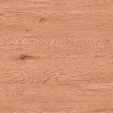 Išskleidžiamas stalas Urbano 6