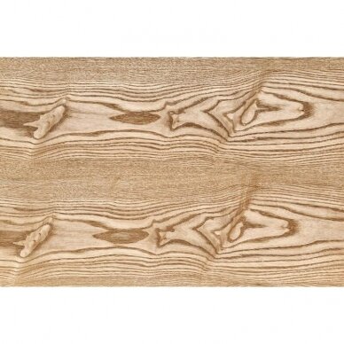 Išskleidžiamas stalas Veldon 5 Išskleidžiamas stalas Veldon 5