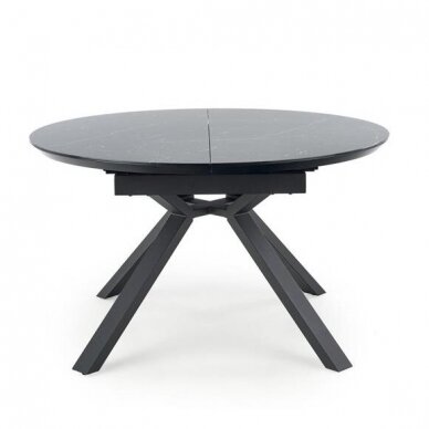 Išskleidžiamas stalas Vertigo 10 Išskleidžiamas stalas Vertigo 10