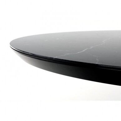 Išskleidžiamas stalas Vertigo 5