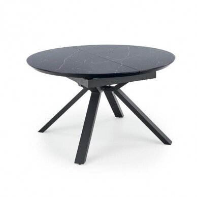 Išskleidžiamas stalas Vertigo 3