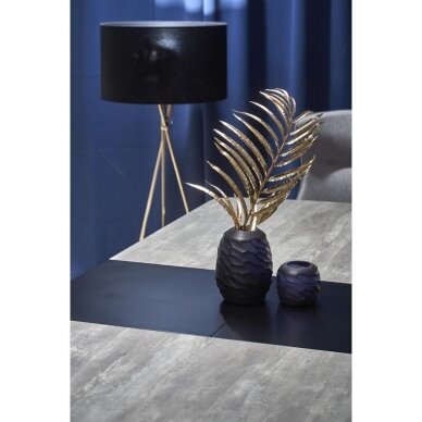 Išskleidžiamas stalas Vinston 3