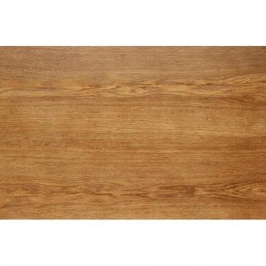 Išskleidžiamas stalas Windsor 11