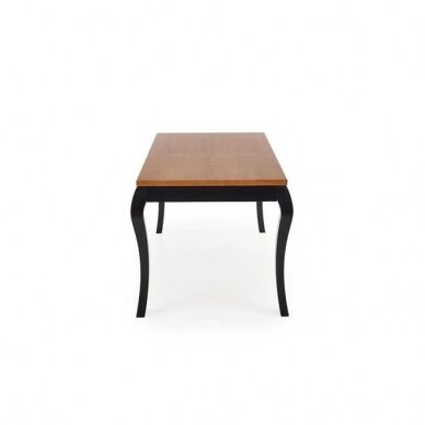 Išskleidžiamas stalas Windsor 14 Išskleidžiamas stalas Windsor 14