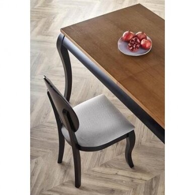 Išskleidžiamas stalas Windsor 3