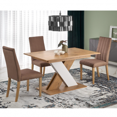 Išskleidžiamas stalas Xarelto II