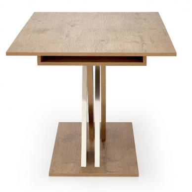 Išskleidžiamas stalas Xarelto II 10