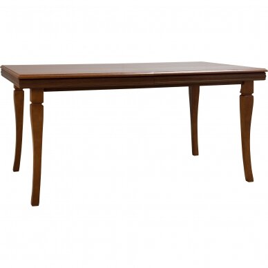 Išskleidžiamas Stalas Ora ST Išskleidžiamas Stalas Ora ST