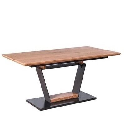 Išskleidžiamas stalas Urbano 10