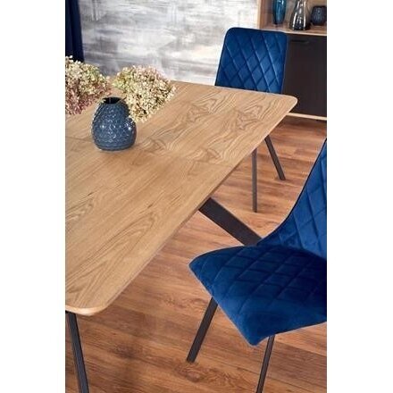 Išskleidžiamas stalas Bacardi 1