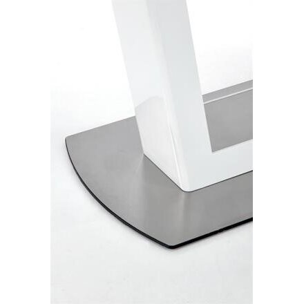 Išskleidžiamas stalas Blanco 7