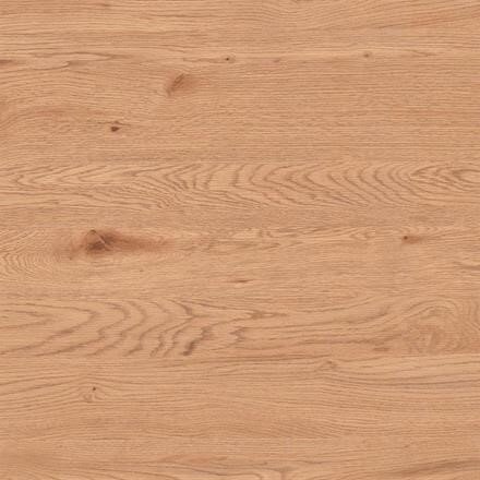 Išskleidžiamas stalas Concord 10 Išskleidžiamas stalas Concord 10