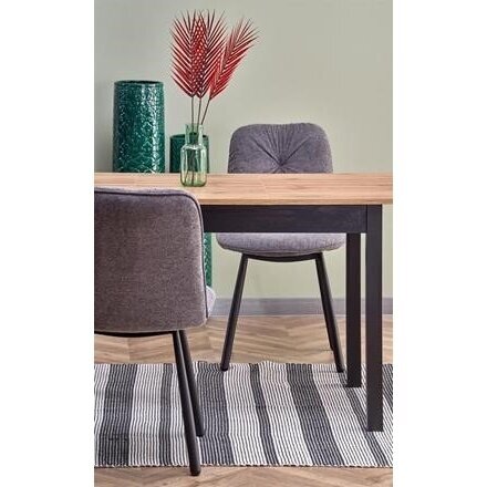 Išskleidžiamas stalas Greg 11