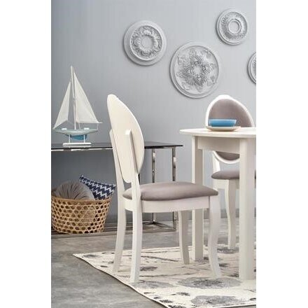 Išskleidžiamas stalas Ringo 7 Išskleidžiamas stalas Ringo 7