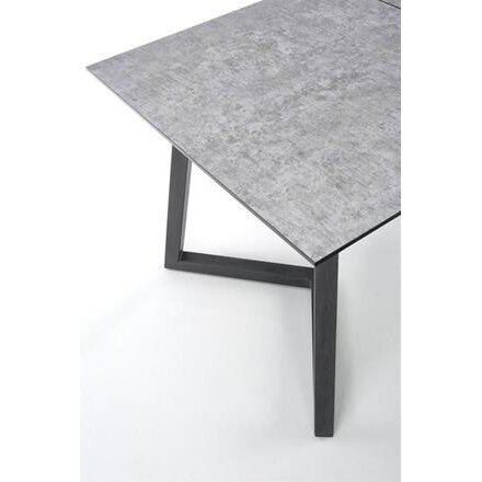 Išskleidžiamas stalas Tiziano 15 Išskleidžiamas stalas Tiziano 15