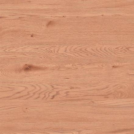 Išskleidžiamas stalas Urbano 6 Išskleidžiamas stalas Urbano 6