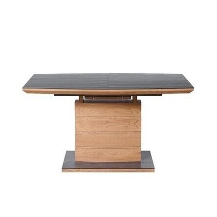 Išskleidžiamas stalas Concord 6 Išskleidžiamas stalas Concord 6