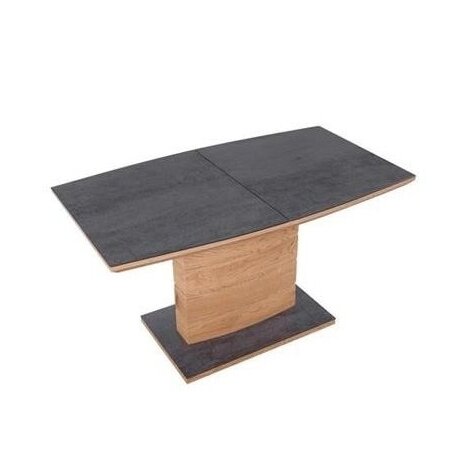 Išskleidžiamas stalas Concord 5