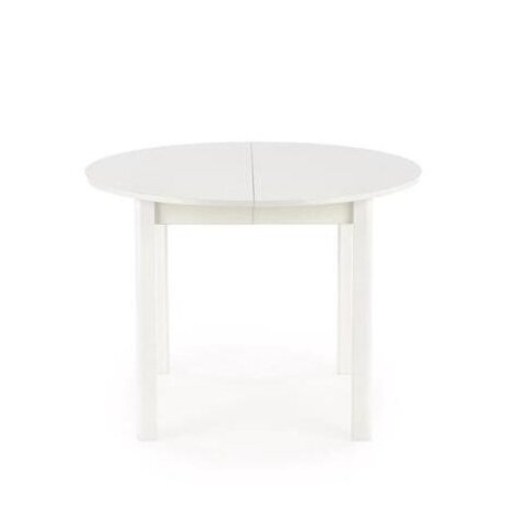 Išskleidžiamas stalas Ringo 12 Išskleidžiamas stalas Ringo 12