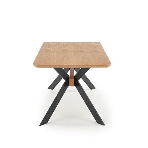 Išskleidžiamas stalas Bacardi 8