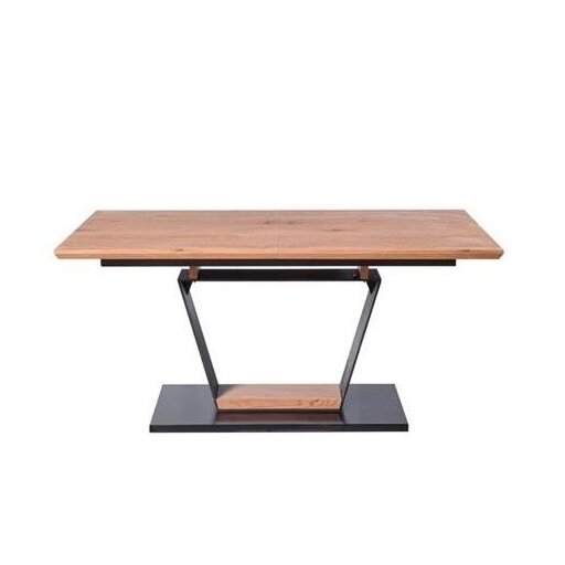 Išskleidžiamas stalas Urbano 4 Išskleidžiamas stalas Urbano 4