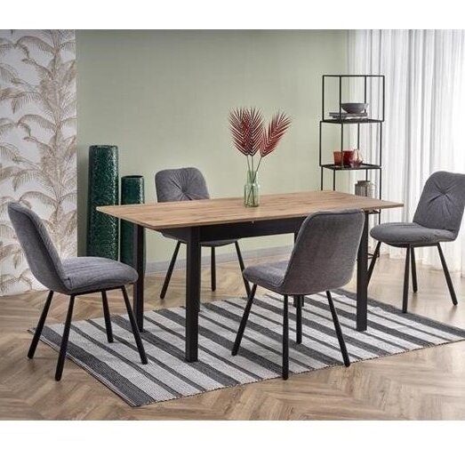 Išskleidžiamas stalas Greg 1 Išskleidžiamas stalas Greg 1