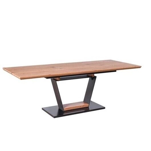 Išskleidžiamas stalas Urbano 11 Išskleidžiamas stalas Urbano 11