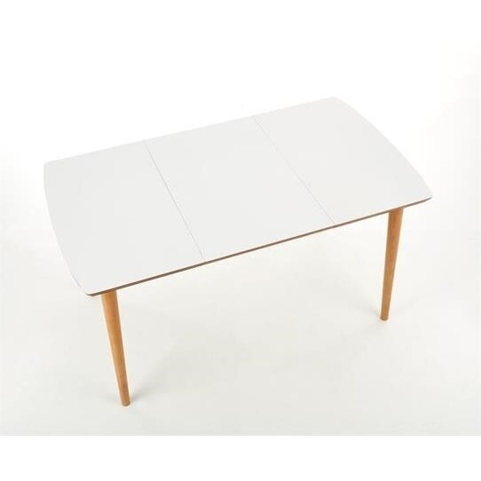 Išskleidžiamas stalas BRADLEY 3 Išskleidžiamas stalas BRADLEY 3