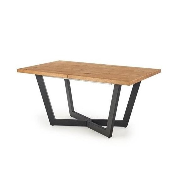 Išskleidžiamas stalas Massive 8