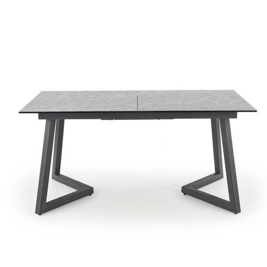 Išskleidžiamas stalas Tiziano 13 Išskleidžiamas stalas Tiziano 13