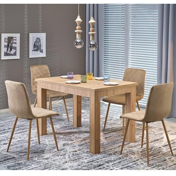 Išskleidžiamas stalas Gizmo Išskleidžiamas stalas Gizmo