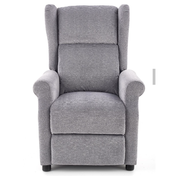 Išskleidžiamas fotelis AGUSTIN M 10