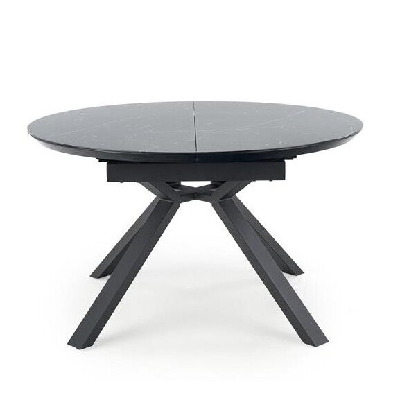 Išskleidžiamas stalas Vertigo 10 Išskleidžiamas stalas Vertigo 10