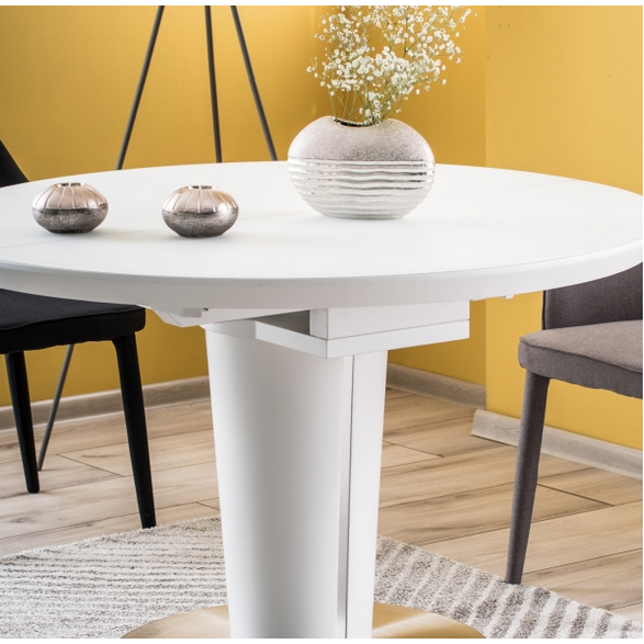 Išskleidžiamas stalas SOR 1 Išskleidžiamas stalas SOR 1